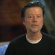 Image for article titled Ken Burns graciously allowed GQ to interview him about his new hairdo